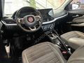 2016 MODEL FİAT EGEA//1.6 e-Torq BENZİN//OTOMATİK//148.000KM