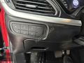 2016 MODEL FİAT EGEA//1.6 e-Torq BENZİN//OTOMATİK//148.000KM