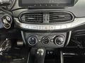 2016 MODEL FİAT EGEA//1.6 e-Torq BENZİN//OTOMATİK//148.000KM