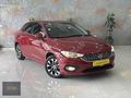 2016 MODEL FİAT EGEA//1.6 e-Torq BENZİN//OTOMATİK//148.000KM