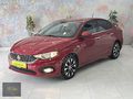 2016 MODEL FİAT EGEA//1.6 e-Torq BENZİN//OTOMATİK//148.000KM
