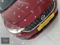 2016 MODEL FİAT EGEA//1.6 e-Torq BENZİN//OTOMATİK//148.000KM