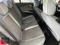 2016 MODEL FİAT EGEA//1.6 e-Torq BENZİN//OTOMATİK//148.000KM
