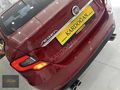 2016 MODEL FİAT EGEA//1.6 e-Torq BENZİN//OTOMATİK//148.000KM