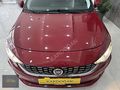 2016 MODEL FİAT EGEA//1.6 e-Torq BENZİN//OTOMATİK//148.000KM