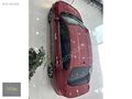 2016 MODEL FİAT EGEA//1.6 e-Torq BENZİN//OTOMATİK//148.000KM