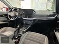 2016 MODEL FİAT EGEA//1.6 e-Torq BENZİN//OTOMATİK//148.000KM