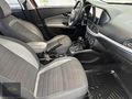 2016 MODEL FİAT EGEA//1.6 e-Torq BENZİN//OTOMATİK//148.000KM