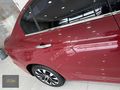 2016 MODEL FİAT EGEA//1.6 e-Torq BENZİN//OTOMATİK//148.000KM