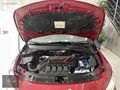 2016 MODEL FİAT EGEA//1.6 e-Torq BENZİN//OTOMATİK//148.000KM