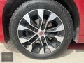 2016 MODEL FİAT EGEA//1.6 e-Torq BENZİN//OTOMATİK//148.000KM