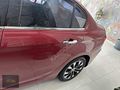 2016 MODEL FİAT EGEA//1.6 e-Torq BENZİN//OTOMATİK//148.000KM