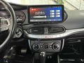 2016 MODEL FİAT EGEA//1.6 e-Torq BENZİN//OTOMATİK//148.000KM