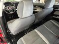 2016 MODEL FİAT EGEA//1.6 e-Torq BENZİN//OTOMATİK//148.000KM