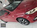 2016 MODEL FİAT EGEA//1.6 e-Torq BENZİN//OTOMATİK//148.000KM