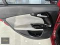 2016 MODEL FİAT EGEA//1.6 e-Torq BENZİN//OTOMATİK//148.000KM