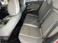 2016 MODEL FİAT EGEA//1.6 e-Torq BENZİN//OTOMATİK//148.000KM