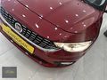 2016 MODEL FİAT EGEA//1.6 e-Torq BENZİN//OTOMATİK//148.000KM