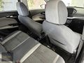 2016 MODEL FİAT EGEA//1.6 e-Torq BENZİN//OTOMATİK//148.000KM