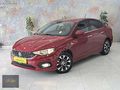 2016 MODEL FİAT EGEA//1.6 e-Torq BENZİN//OTOMATİK//148.000KM