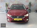 2016 MODEL FİAT EGEA//1.6 e-Torq BENZİN//OTOMATİK//148.000KM