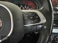 2016 MODEL FİAT EGEA//1.6 e-Torq BENZİN//OTOMATİK//148.000KM