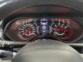 2016 MODEL FİAT EGEA//1.6 e-Torq BENZİN//OTOMATİK//148.000KM