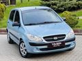 HATASIZ/DEĞİŞENSİZ/2010/HYUNDAİ/GETZ/1.4/AB-AC/G.GÖRÜŞ/TRAMERSİZ