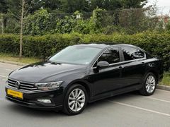ARCAN MOTORS FULL YETKİLİ HATASIZ BOYASIZ YENİ LOGO