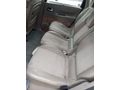Sahibinden Renault Scenic 1.6 Privilege 2006 Model