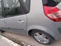 Sahibinden Renault Scenic 1.6 Privilege 2006 Model
