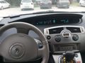 Sahibinden Renault Scenic 1.6 Privilege 2006 Model