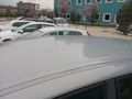 Sahibinden Renault Scenic 1.6 Privilege 2006 Model