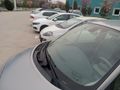 Sahibinden Renault Scenic 1.6 Privilege 2006 Model