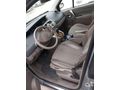Sahibinden Renault Scenic 1.6 Privilege 2006 Model