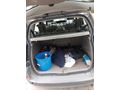 Sahibinden Renault Scenic 1.6 Privilege 2006 Model