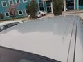 Sahibinden Renault Scenic 1.6 Privilege 2006 Model