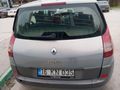 Sahibinden Renault Scenic 1.6 Privilege 2006 Model