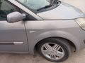 Sahibinden Renault Scenic 1.6 Privilege 2006 Model