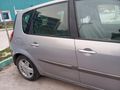 Sahibinden Renault Scenic 1.6 Privilege 2006 Model