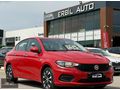 ERBİL AUTO'DAN FİAT EGEA 1.4 HATASIZ 160.000 PEŞİN 36 AY SENET