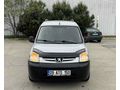Peugeot Partner 2004 KLİMALI 189.000 KM DE ~ORJİNAL~ 