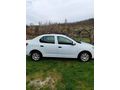 Sahibinden Renault Symbol 1.5 dCi Joy 2013 Model