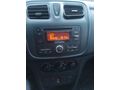 Sahibinden Renault Symbol 1.5 dCi Joy 2013 Model