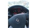 Sahibinden Renault Symbol 1.5 dCi Joy 2013 Model