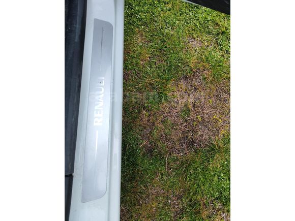 Sahibinden Renault Symbol 1.5 dCi Joy 2013 Model