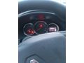 Sahibinden Renault Symbol 1.5 dCi Joy 2013 Model