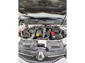 Sahibinden Renault Symbol 1.5 dCi Joy 2013 Model