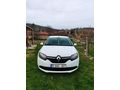 Sahibinden Renault Symbol 1.5 dCi Joy 2013 Model