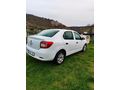 Sahibinden Renault Symbol 1.5 dCi Joy 2013 Model